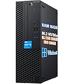 Amazon.co.jp: 【整備済み品】 DELL OptiPlex 3060 SFF 第八世代Core